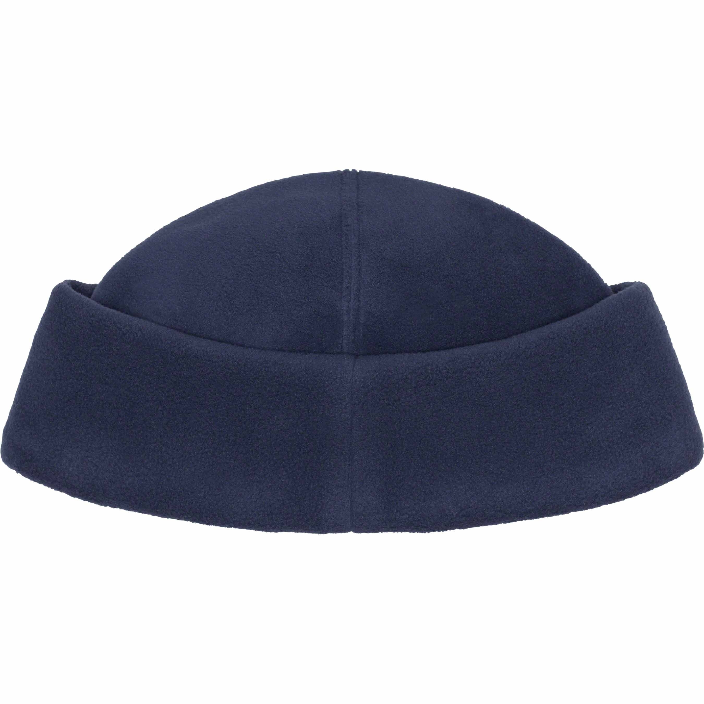 Polartec® Beanie view 19